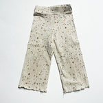 Jax & Lennon 3-4Y|215525