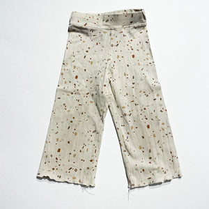 Jax & Lennon 3-4Y|215525