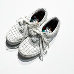 Vans Shoes 11|211558