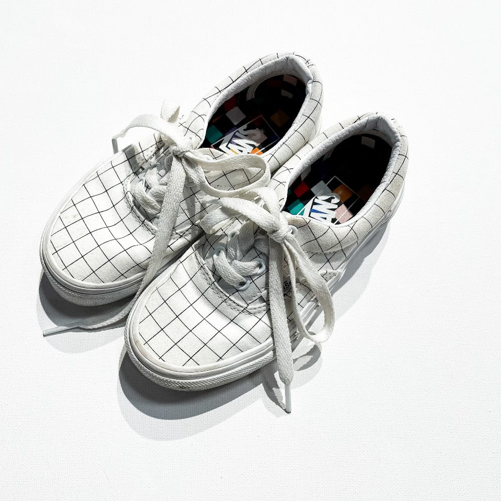 Vans Shoes 11|211558