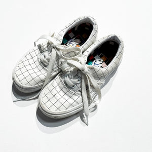 Vans Shoes 11|211558