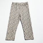 H&M Leggings 8-9Y|214387