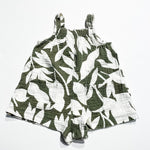 Carters Romper 12M|223937