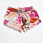 Carters Shorts 18M|167558