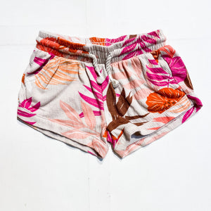 Carters Shorts 18M|167558