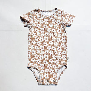 Jax & Lennon Onesie 6-12M|181468