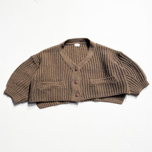Mini BonBon Sweater 4/5Y|225646