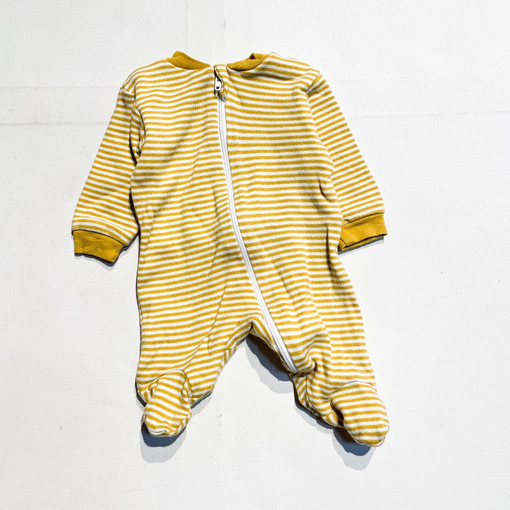 George Sleeper Preemie|160159