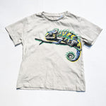 Mayoral Top 6Y|166099