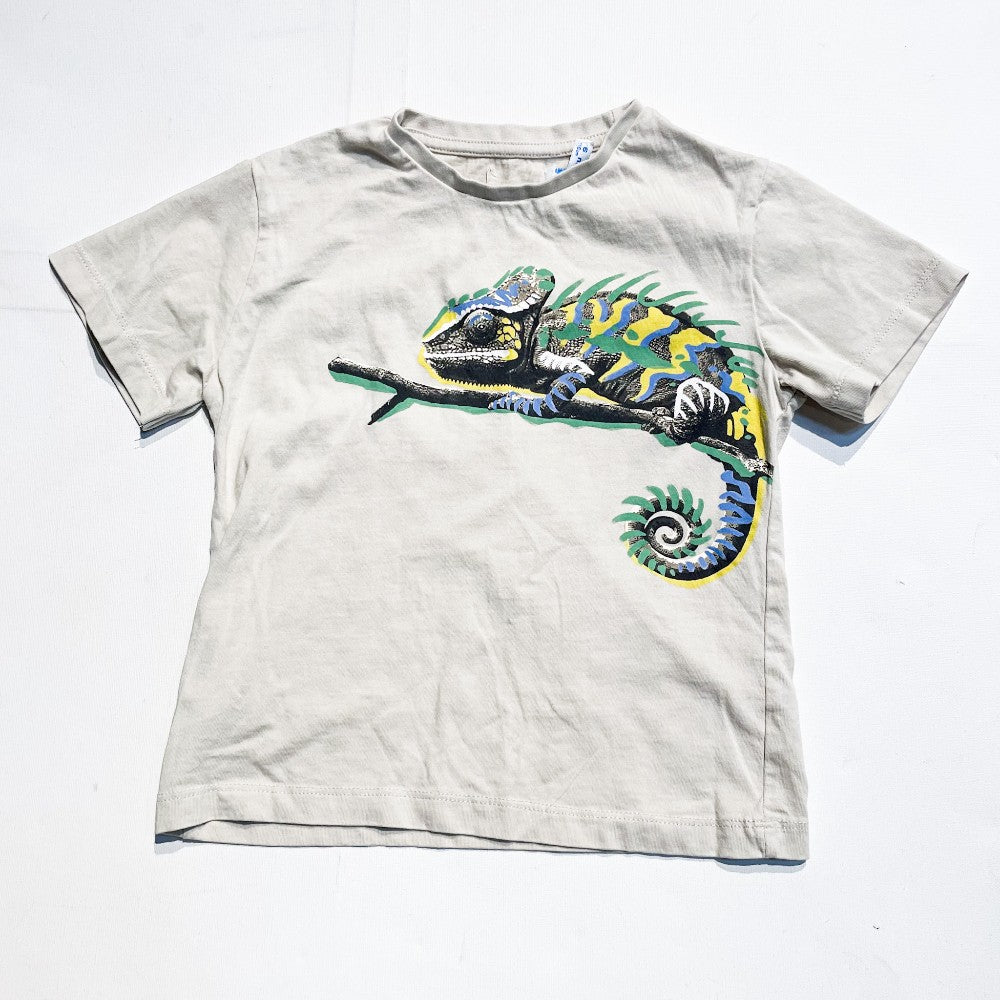 Mayoral Top 6Y|166099