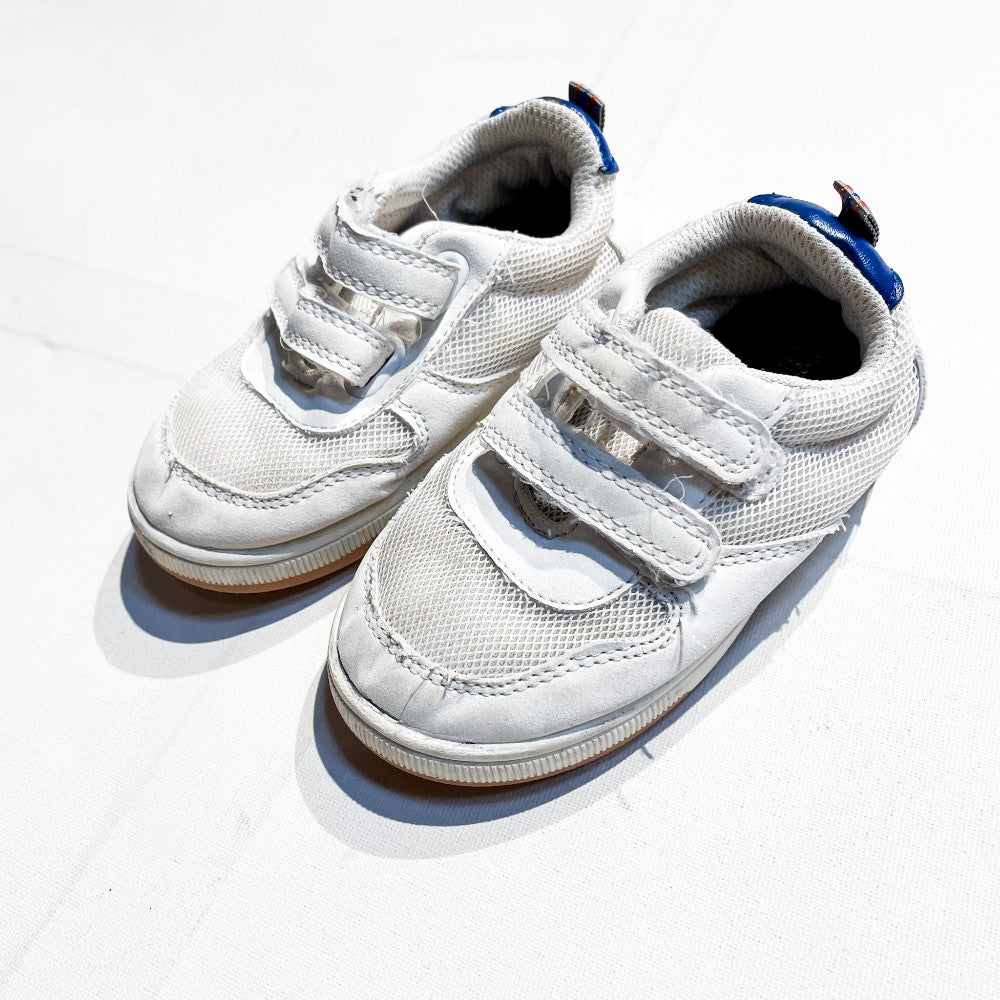 Gymboree Shoes 9C|178141