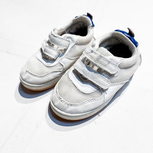 Gymboree Shoes 9C|178141