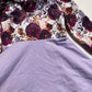 Small Shop Dress 2-4Y *Imperfection|158982
