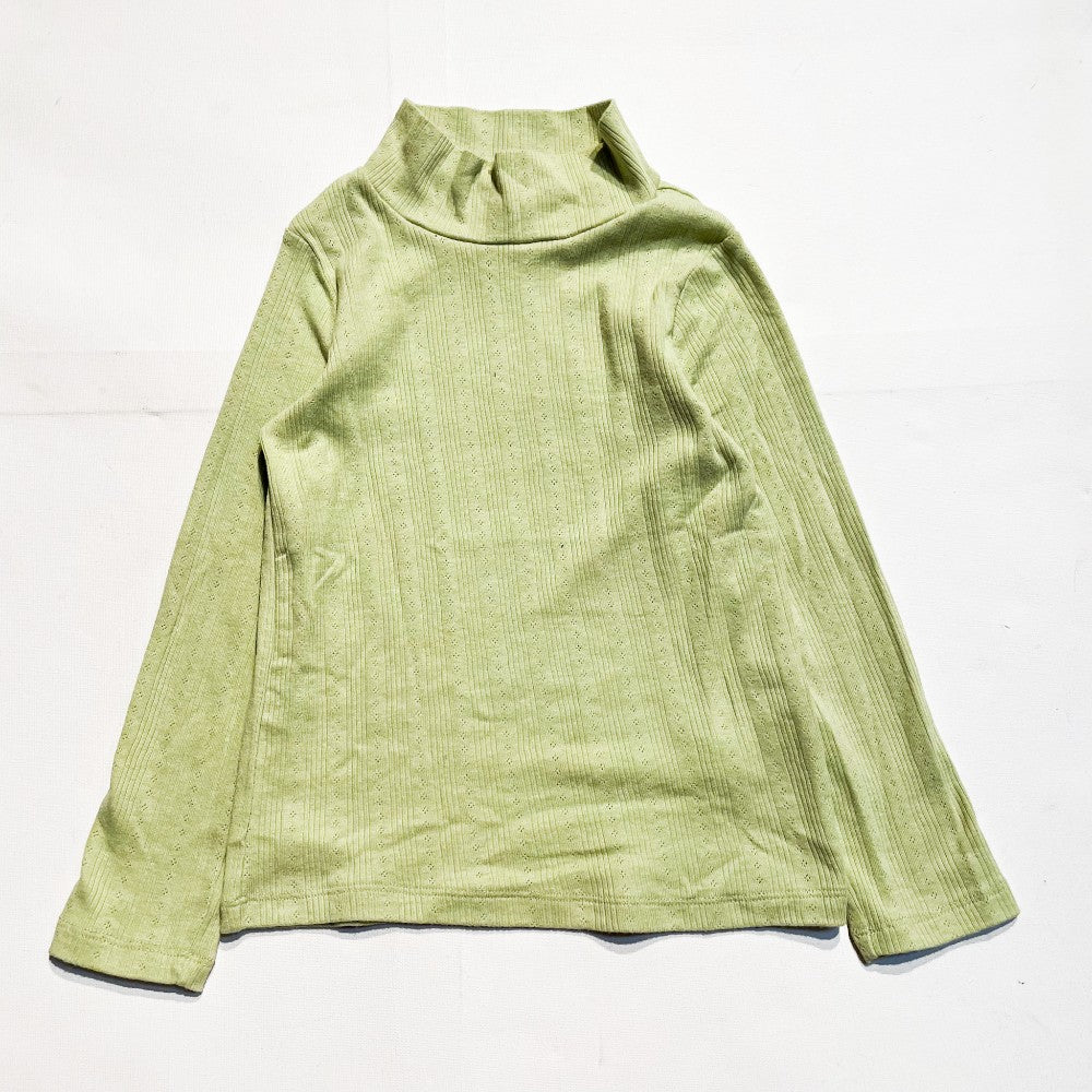 Joe Top 5Y|184964