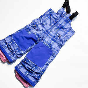 Burton Snow Pants 2T|83989
