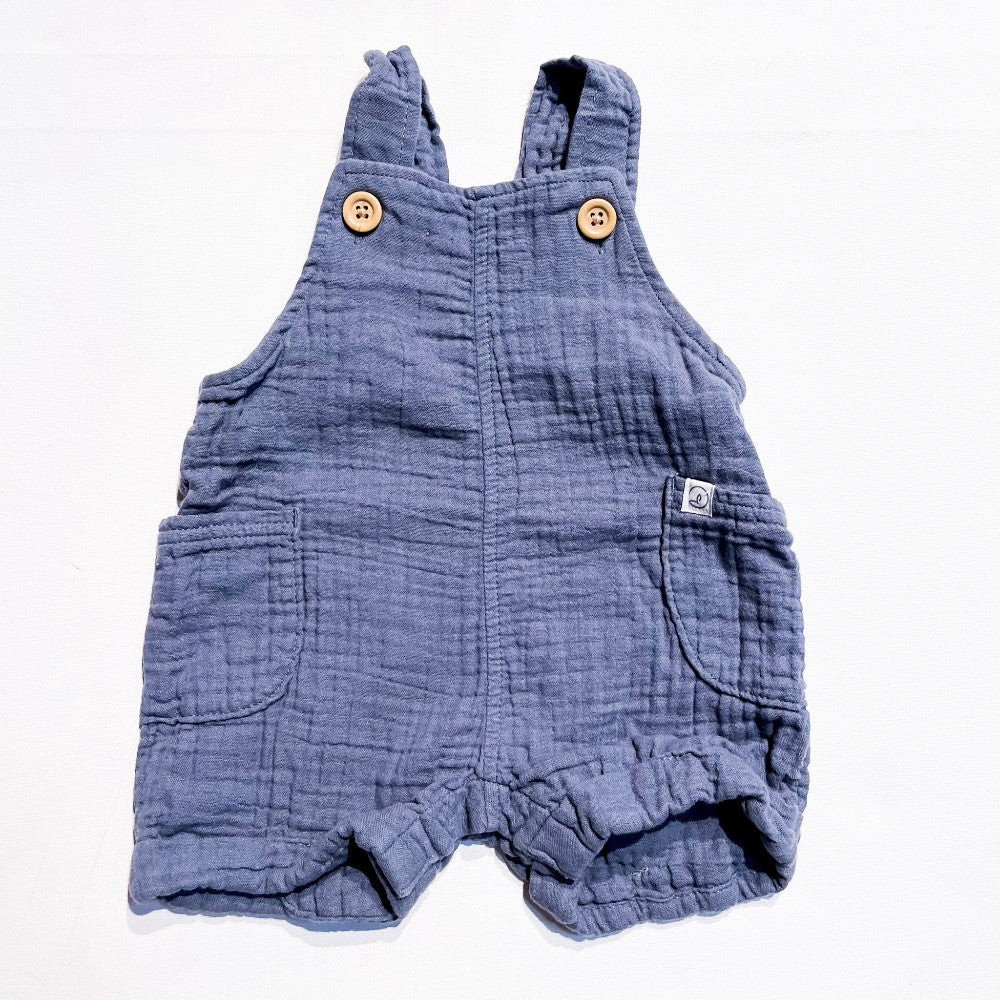 Carter's Romper 3M|119975