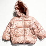 H&M Jacket 3-4Y **IMperfection|203227