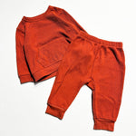 Cat & Jack set 6-9m|207845