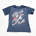 Marvel SHirt 5Y|226879