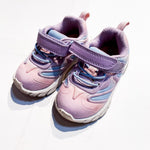 Joe Fresh Shoes 4|174606