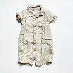Carters Romper 6M|197118