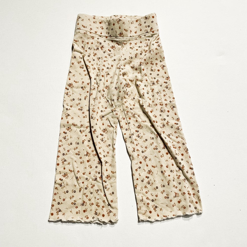 Jax & Lennon Pants 12-18M|218711