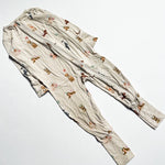 Roobear SLeeper 18-24M *Imperfection|223289