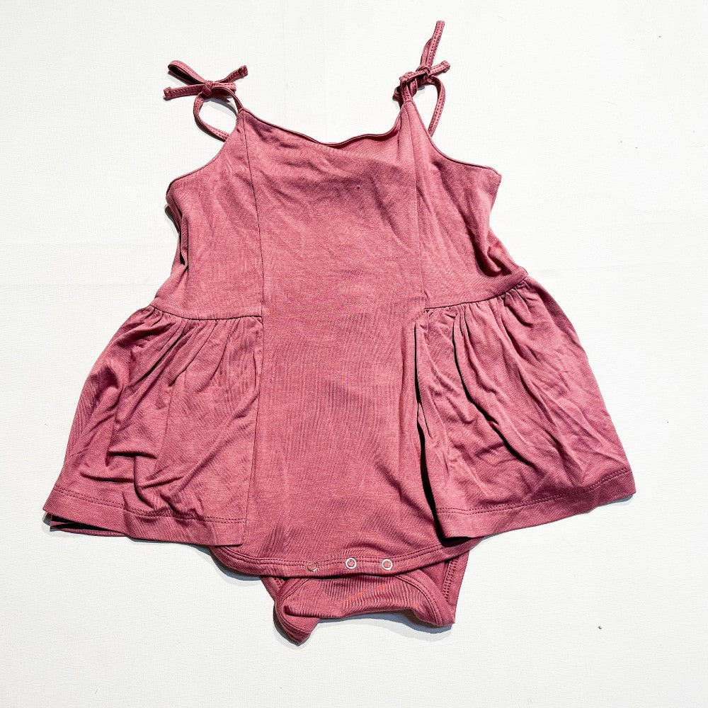 Kate Quinn Dress 2Y|115722