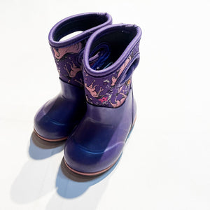Bogs Rain & Snow Boots (-10 Rating)|169741