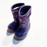 Bogs Rain & Snow Boots (-10 Rating)|169741