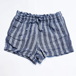 Old Navy Shorts 18-24M|168483