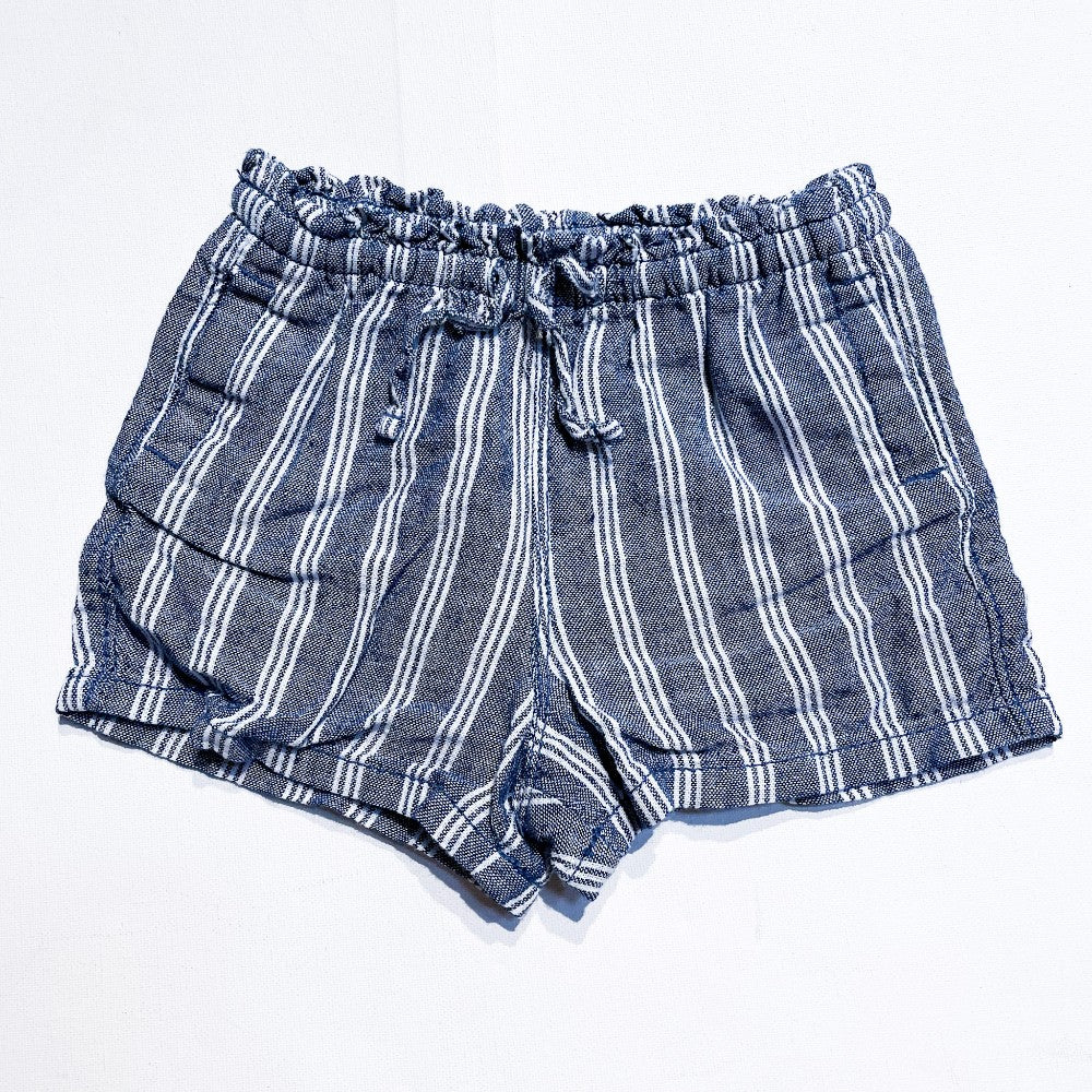 Old Navy Shorts 18-24M|168483