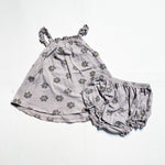 Rylee & Cru Set 18-24M|179693