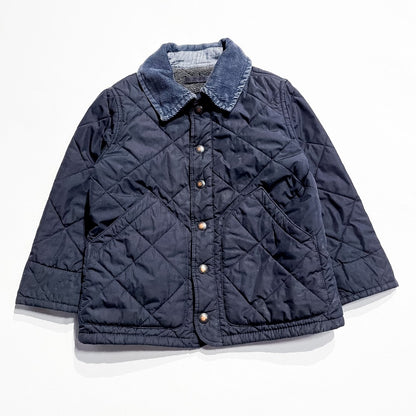 Gap Jacket 3Y **Imperfection|200898