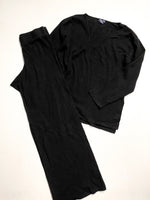 Splendid Set SM|206612