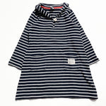 Petit Bateau Dress 4Y|223855