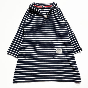 Petit Bateau Dress 4Y|223855