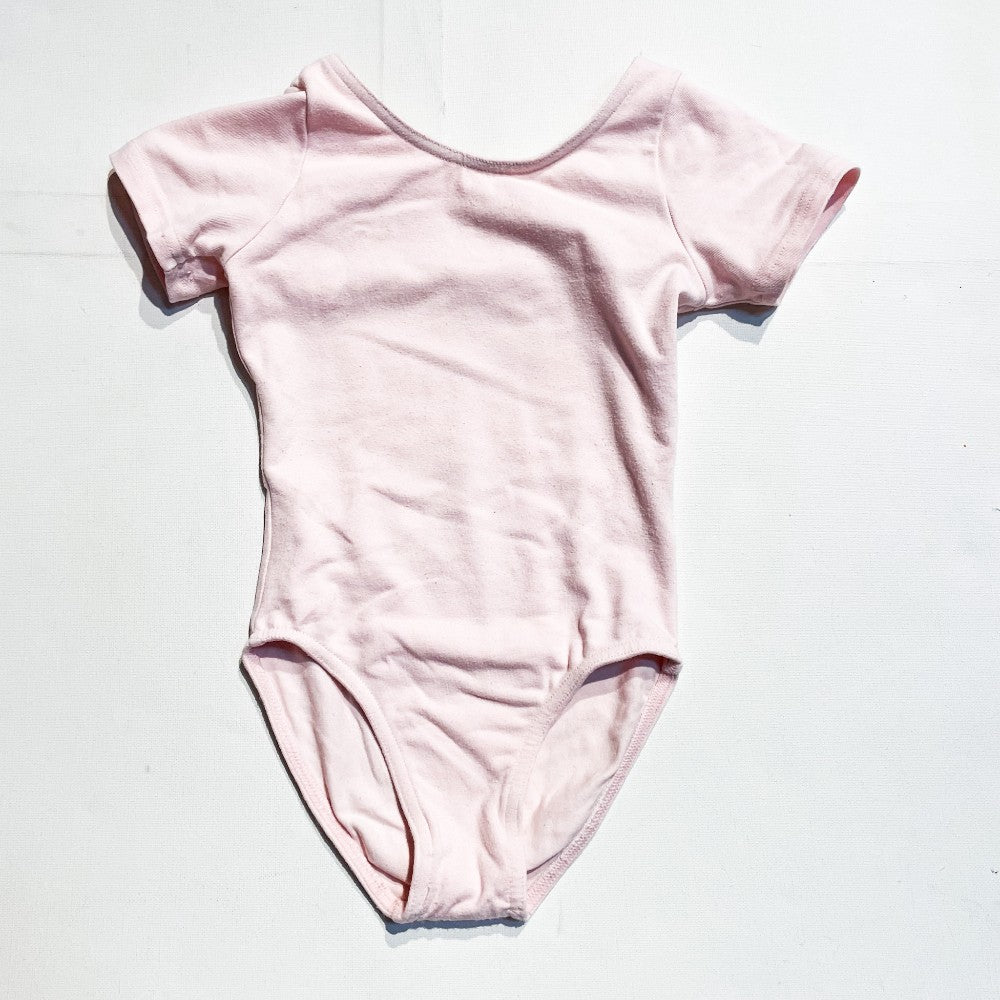 Mondor Dance Suit 6-7Y|160414