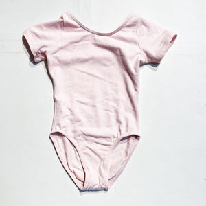 Mondor Dance Suit 6-7Y|160414