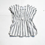 Old Navy Shirt 18-24M|167037