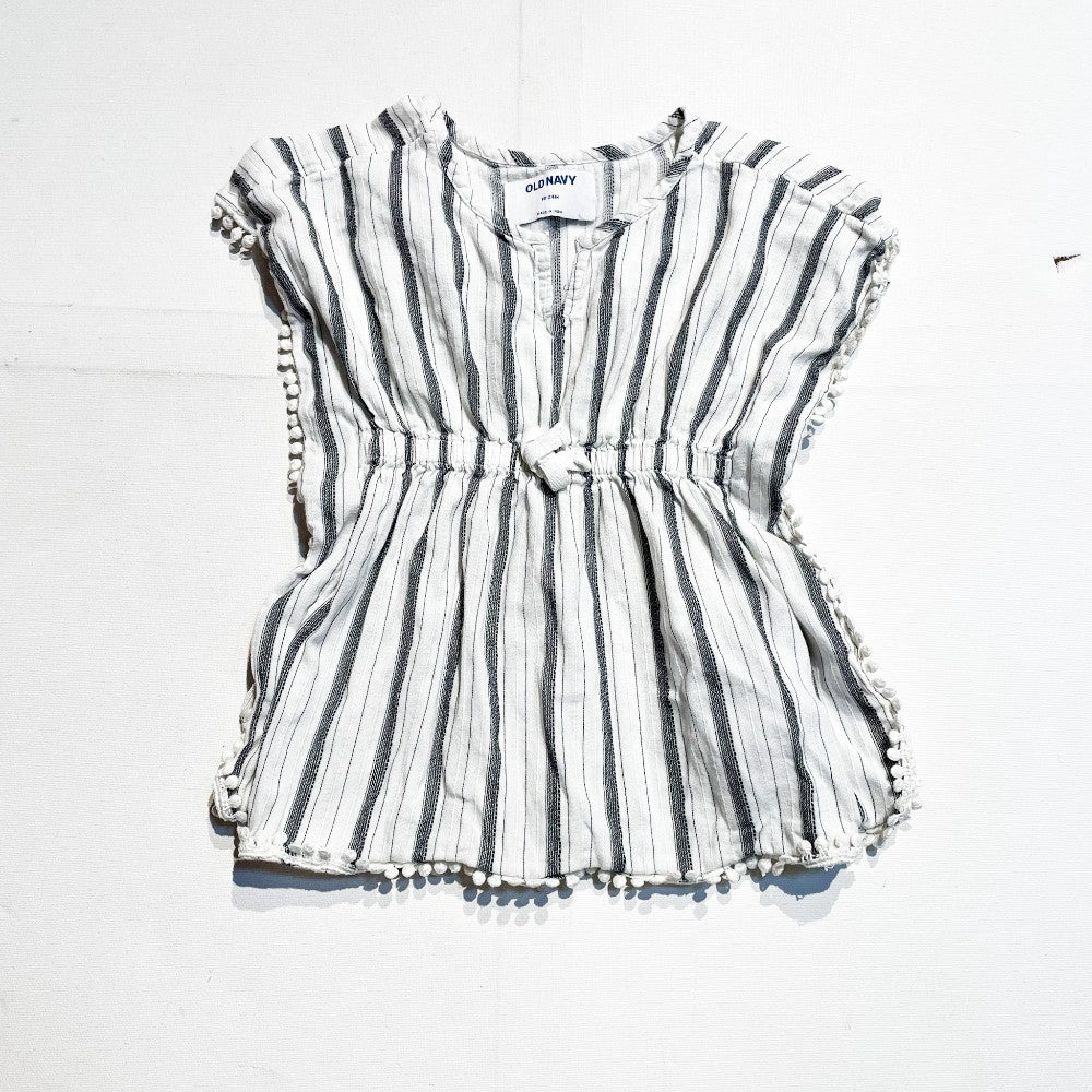 Old Navy Shirt 18-24M|167037