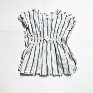 Old Navy Shirt 18-24M|167037