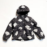 The North Face Jacket 3Y **Imeprfection|172428