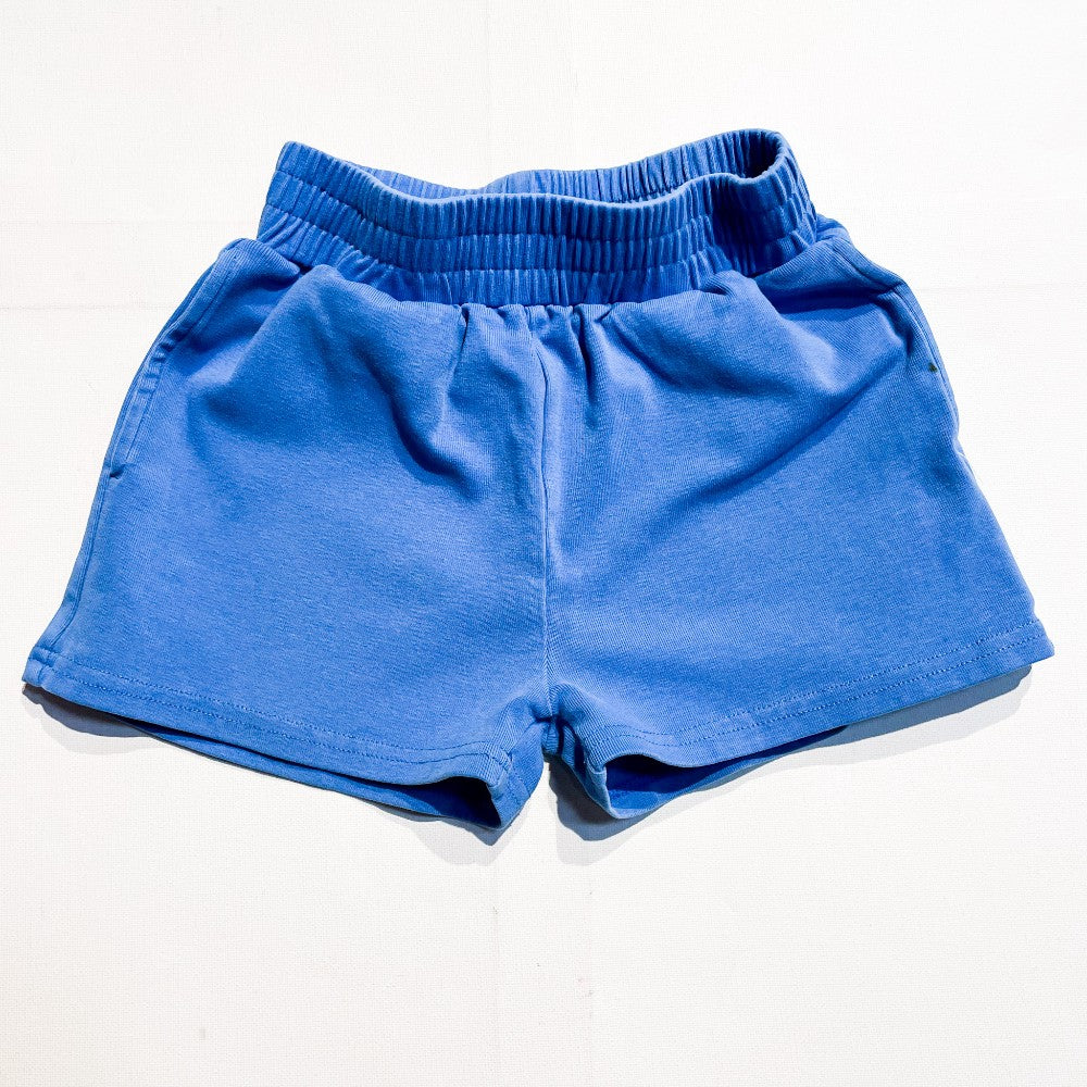 Roobear Shorts 4Y|173519