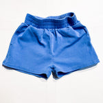 Roobear Shorts 4Y|173519