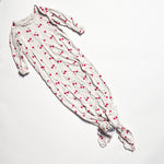 Bambi & Birdie Gown 6-12M|189367