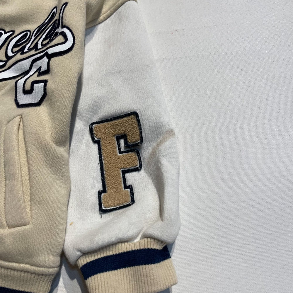 Zara Jacket 6Y **Imperfection 1|177428