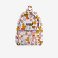 Headster - Bambi Pre-School Bag|157862
