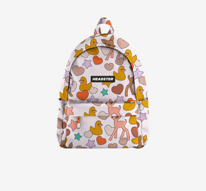 Headster - Bambi Pre-School Bag|157862