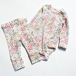 Rise Little Earthling Set 6-9M|193309